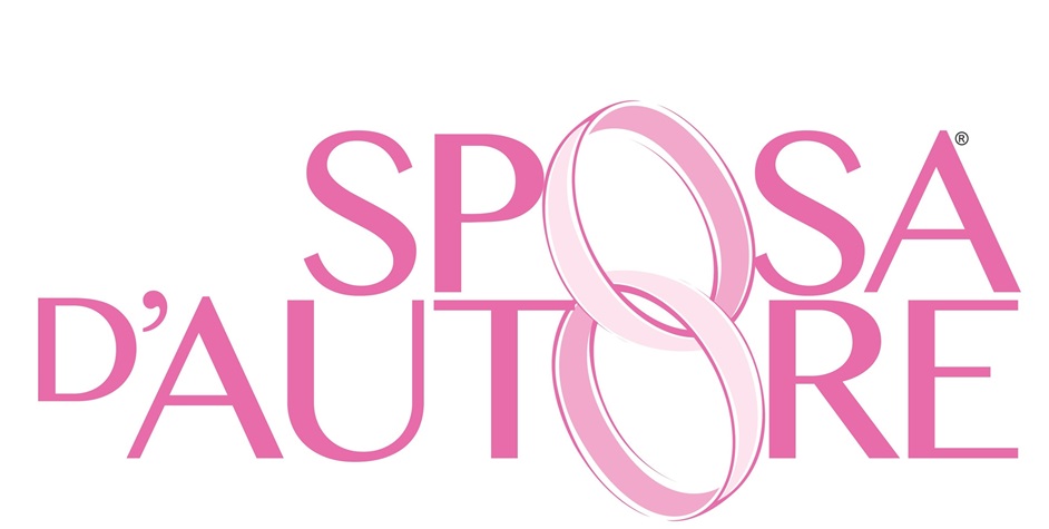 Sposa d'Autore