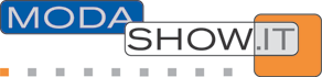 Modashow